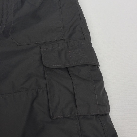 Columbia toddler boy or girls snow pants - Picture 3 of 8